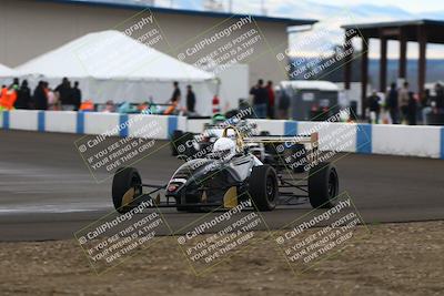 media/Nov-16-2025-CalClub SCCA (Sun) [[2975c16dfc]]/Group 5/Turn 1/